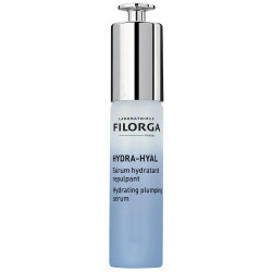 Hydra-Hyal Plumping Hydrating Serum 30 ml - Filorga