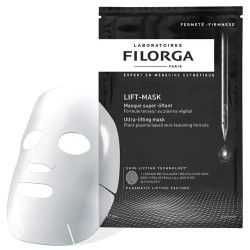 Super-Lifting Mask - Filorga