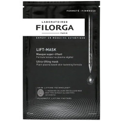 Super-Lift Masker - Filorga