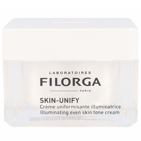 Crema Iluminadora Unificadora Skin-Unify 50 ml - Filorga