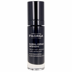 Nutri-Jeugd Serum Global-Repair Intensive 30 ml - Filorga