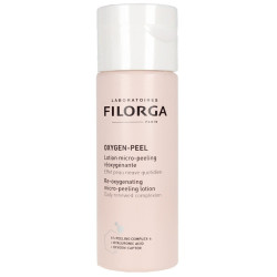 Loción Micro-Peeling Reoxigenante Oxygen-Peel 150 ml - Filorga