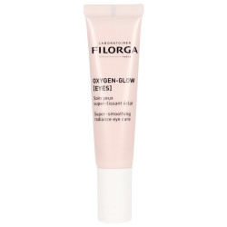 Oxygen-Glow Augenpflege 15 ml - Filorga