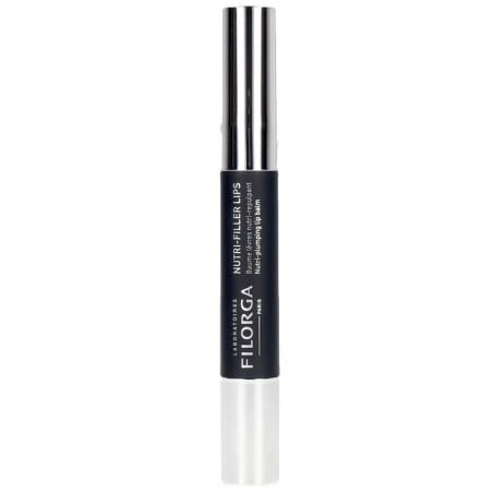 Bálsamo de Labios Nutri Filler Lips - Filorga