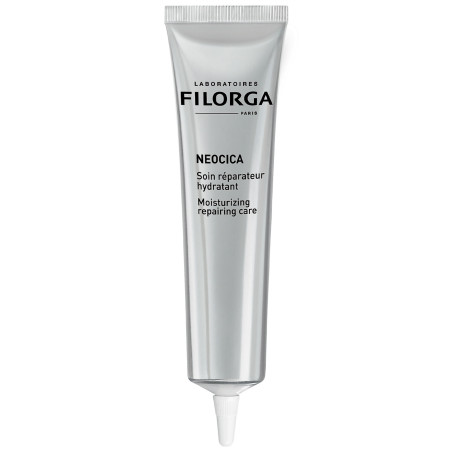 Soin Réparateur Hydratant Neocica 40 ml - Filorga