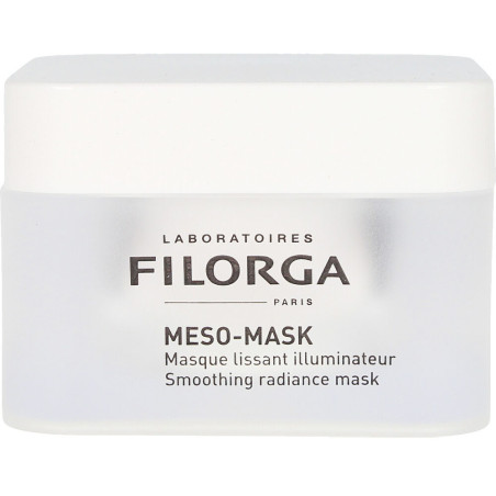 Smoothing Illuminating Mask Meso-Mask 50 ml - Filorga