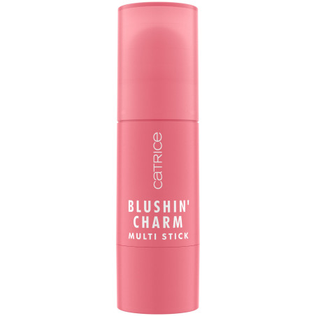 Blush en Stick Blushin' Charm