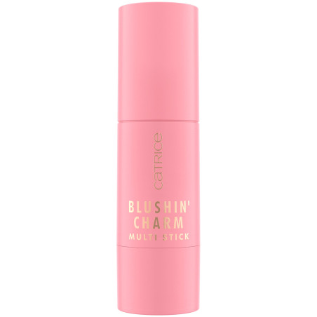 Blush Stick Blushin' Charm Multi Stick - 40 Sparkle Lover