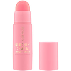 Blush Stick Blushin' Charm Multi Stick - 40 Sparkle Lover