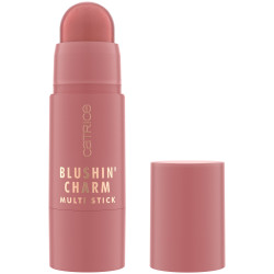 Blush Stick Blushin' Charm Multi Stick - 50 Radiant Honey