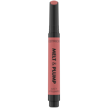 Repulpeur Lèvres Melt & Plump Juicy Lip Plumper - 20 Hyp-nude-tized