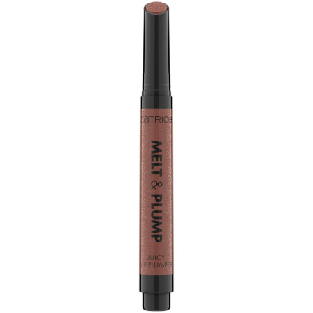 Repulpeur Lèvres Melt & Plump Juicy Lip Plumper - 30 Tipsy In Love