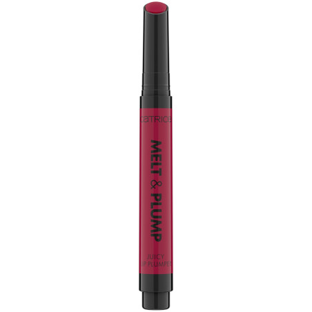 Repulpeur Lèvres Melt & Plump Juicy Lip Plumper - 40 Call Nine Wine Wine