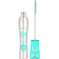 Lash Princess Extra Length & Volume Mascara-Basis - Essence