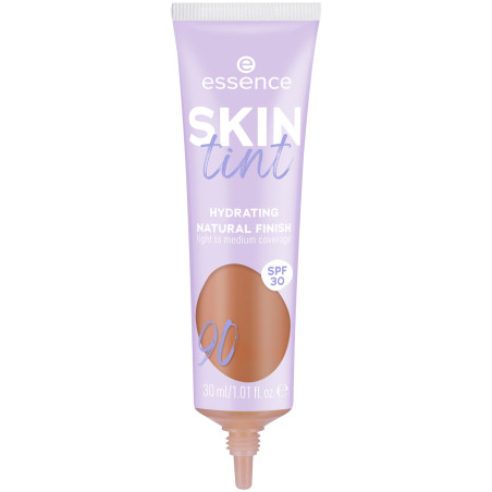 Skin Tint Foundation - 70