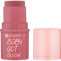 Baby Got Blush Róż w Sztyfcie - 40 Sweets & Roses