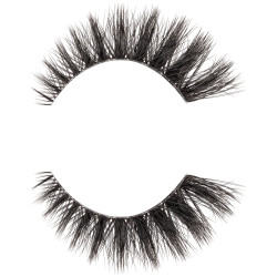 False Lashes What The Fake! - 01 Dramatic Volume