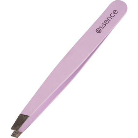 Pince à Epiler pour Sourcils Brow Tweezer- Essence