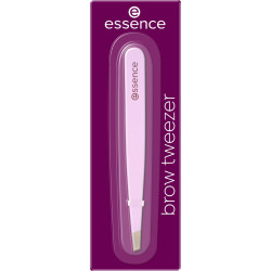 Pince à Epiler pour Sourcils Brow Tweezer- Essence