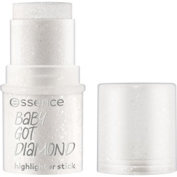 Illuminateur Stick Baby Got Diamond - Essence