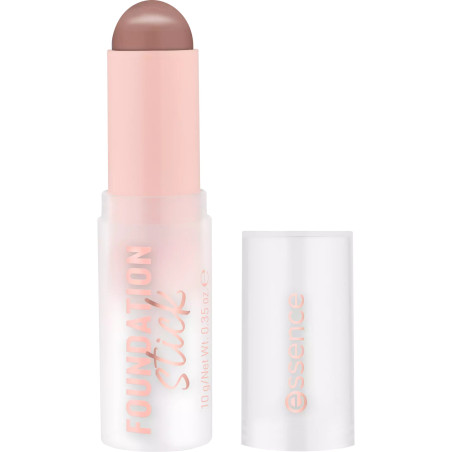 Foundation Stick - 200