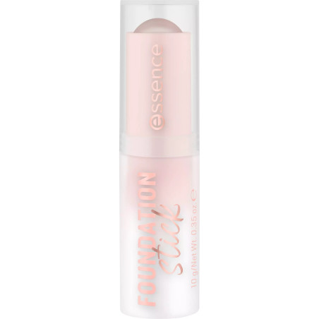 Foundation Stick - 200 -