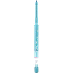 Kajal Duochrome Meta Glow Pencil - 04 Chromalicious