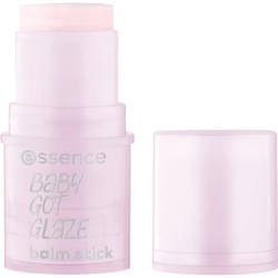 Balsam w Sztyfcie Baby Got Glaze - Essence