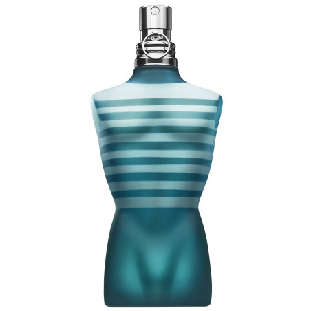 Le Male Eau de Toilette 40 ml - Jean Paul Gaultier