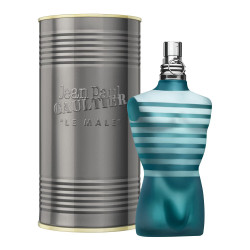 Le Male Eau de Toilette 40 ml - Jean Paul Gaultier