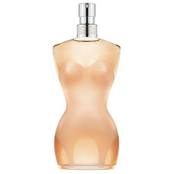 Eau de Toilette Classique 100 ml - Jean Paul Gaultier