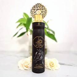 Oud Al Faris Raumduft - My Perfumes