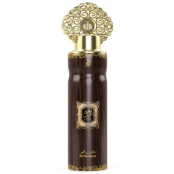 Oud Al Layl Room Fragrance - My Perfumes