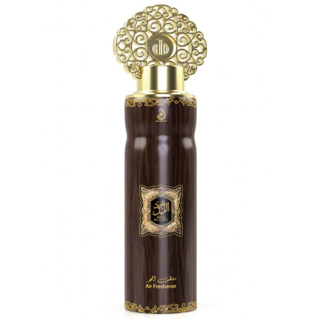 Raumduft Oud Al Layl - My Perfumes