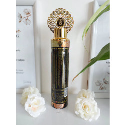 Oud Al Layl Kamergeur - My Perfumes