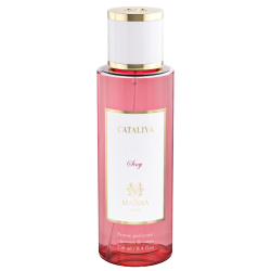 Bruma Perfumada Cataliya - Sexy - Maison Maïssa