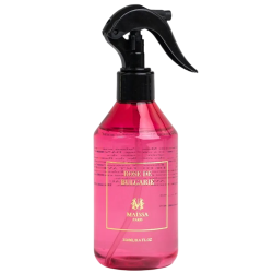 Parfums Maison & Linge - Rose de Bulgarie - Maison Maïssa