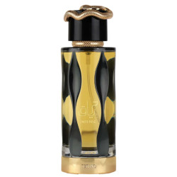 Teriaq Intense Perfume - Lattafa