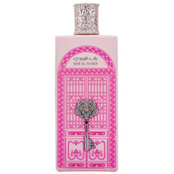 Bab Al Wardi Woda Perfumowana - Lattafa