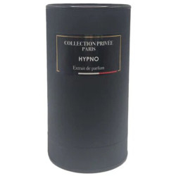 Ekstrakt Perfum Hypno – Collection Privée Paris