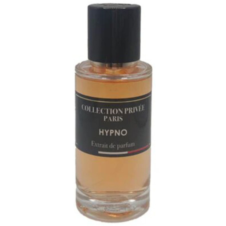Hypno Parfüm-Extrakt – Collection Privée Paris