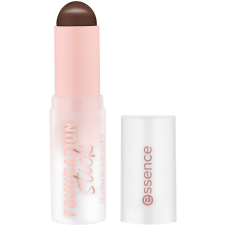 Foundation Stick - 340 -