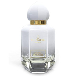 Musc Tesnime Eau de Parfum - El Nabil