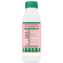 Odżywka Fructis Volume - Watermelon Hair Food - Garnier