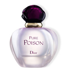 Pure Poison Eau de Parfum 100 ml - Dior