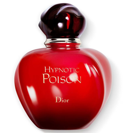 Woda toaletowa Hypnotic Poison 100 ml- Dior