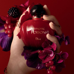 Woda toaletowa Hypnotic Poison 100 ml- Dior