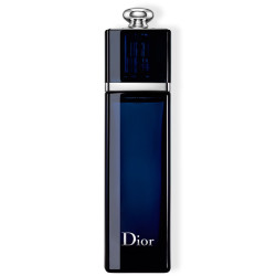 Eau de Parfum Dior Addict 50 ml - Dior