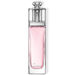 Eau Fraiche Dior Addict 100 ml - Dior