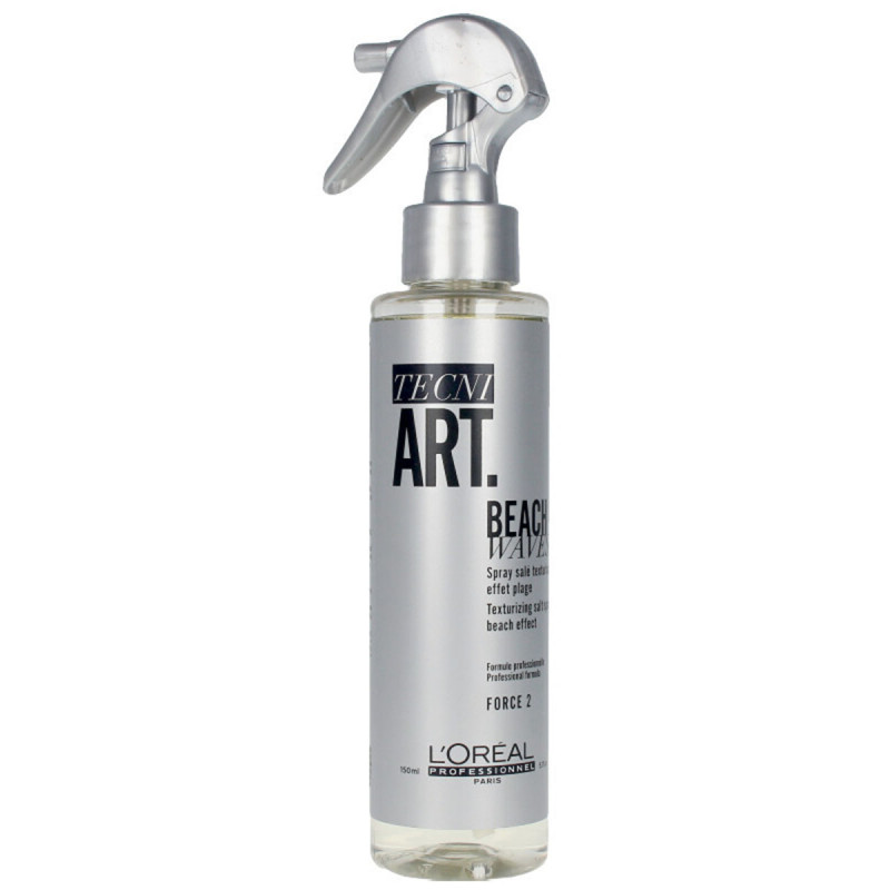 Beach Wave Haarspray Tenci Art 150 ml - L’Oréal Professionnel Beach Wave Haarspray Tenci Art 150 ml - L’Oréal Professionnel